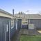 Holiday Home Fridhild - 875m from the sea by Interhome - Hjørring