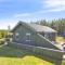 Holiday Home Gerasim - 1km from the sea by Interhome