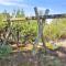 Holiday Home Gerasim - 1km from the sea by Interhome