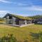 Holiday Home Sazdo - 1-1km from the sea by Interhome
