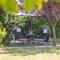 Holiday Home Alisa - from the sea by Interhome