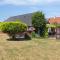 Holiday Home Alisa - from the sea by Interhome