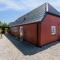 Holiday Home Alisa - from the sea by Interhome