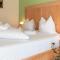 dasKAISER - Dein Gartenhotel in Tirol