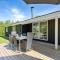 Holiday Home Aldina - 1-6km from the sea by Interhome