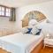 Apartment Blue Neptuno-1 by Interhome