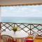 Apartment Blue Neptuno-1 by Interhome