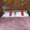 Guesthouse Omalo