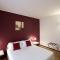 Hotel Leon DOro