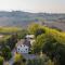 Country House Le Marche