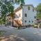 Country House Le Marche