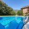 Apartment Mainera by Interhome