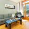 Apartment Mainera by Interhome