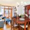 Apartment Mainera by Interhome