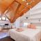 Apartment Mainera by Interhome