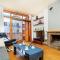 Apartment Mainera by Interhome