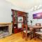 Apartment Mainera by Interhome