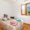 Apartment Mainera by Interhome