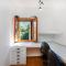 Apartment Mainera by Interhome - Sort