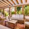 Holiday Home Vila Nova by Interhome
