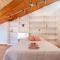 Apartment Mainera by Interhome