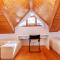 Apartment Mainera by Interhome