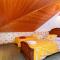 Apartment Mainera by Interhome