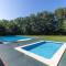 Apartment Mainera by Interhome