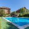Apartment Mainera by Interhome