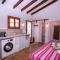 Holiday Home Vila Nova by Interhome