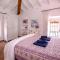 Holiday Home Vila Nova by Interhome