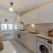 Apartment Résidence Villa Des Iles by Interhome - 基伯龙