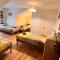 Castle Lodge Guest House 86-88 Sheil Rd L6 3AF