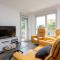 Apartment Ker Eol by Interhome
