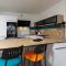 Apartment Ker Eol-1 by Interhome