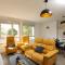 Apartment Ker Eol by Interhome - Cancale