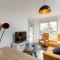 Apartment Ker Eol by Interhome