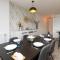 Apartment Ker Eol-1 by Interhome