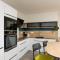 Apartment Ker Eol by Interhome - Cancale