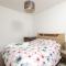 Apartment Ker Eol-1 by Interhome