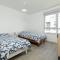 Apartment Ker Eol-1 by Interhome