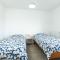 Apartment Ker Eol-1 by Interhome