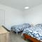 Apartment Ker Eol-1 by Interhome