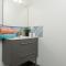 Apartment Ker Eol-1 by Interhome