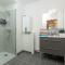 Apartment Ker Eol-1 by Interhome