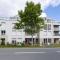 Apartment Ker Eol-1 by Interhome