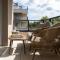 Apartment Ker Eol by Interhome - Cancale