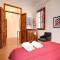Beds & Breaks Strauss - Valencia