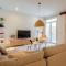 Holiday Home Rita by Interhome
