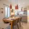 Holiday Home Rita by Interhome